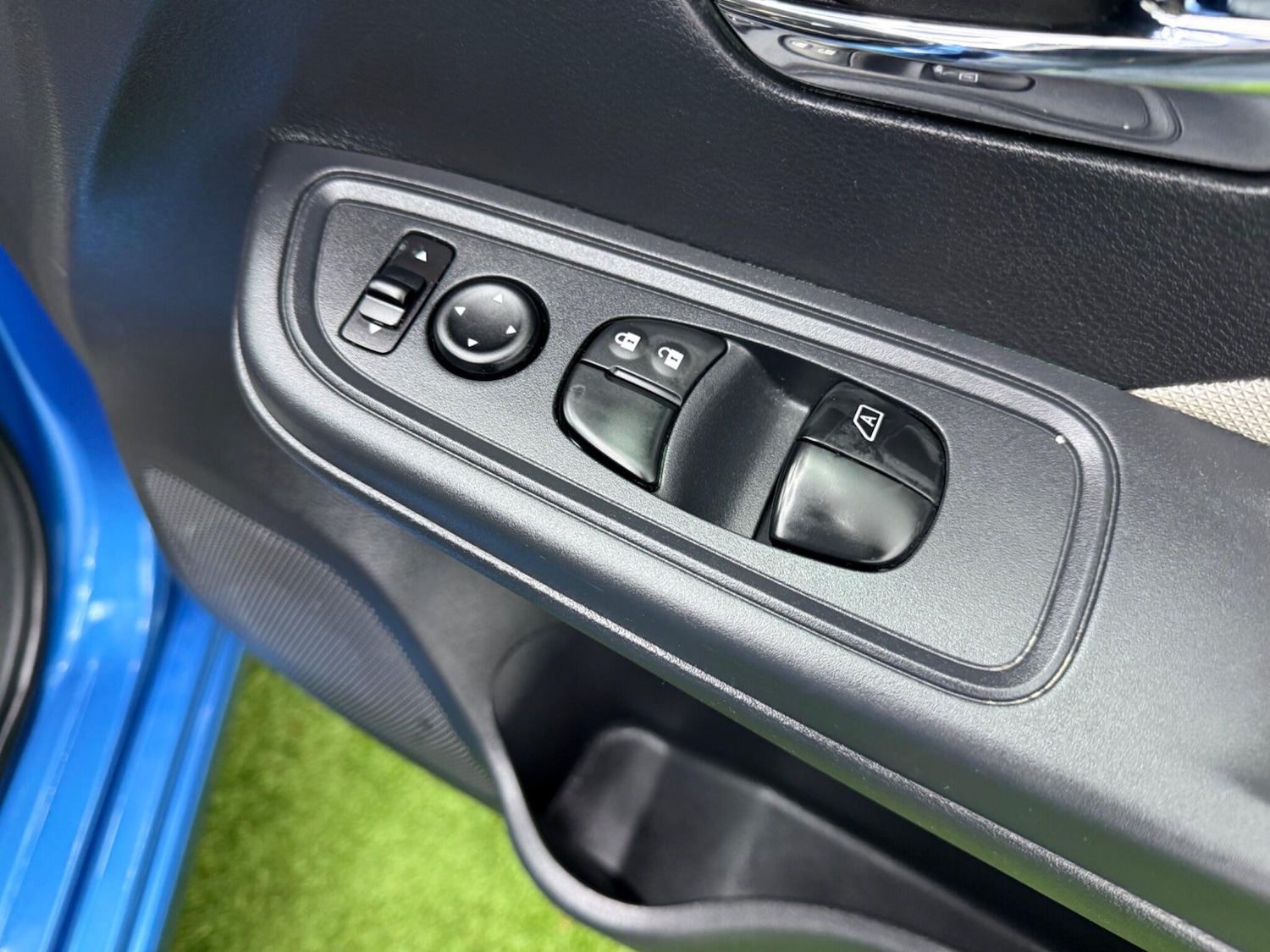 Used Nissan Micra 2017 for sale - 77387308: Photo 41