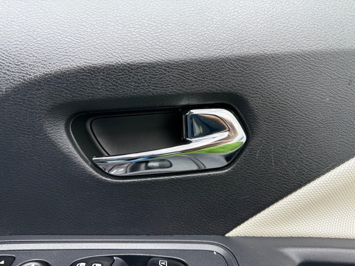 Used Nissan Micra 2017 for sale - 77387308: Photo 42