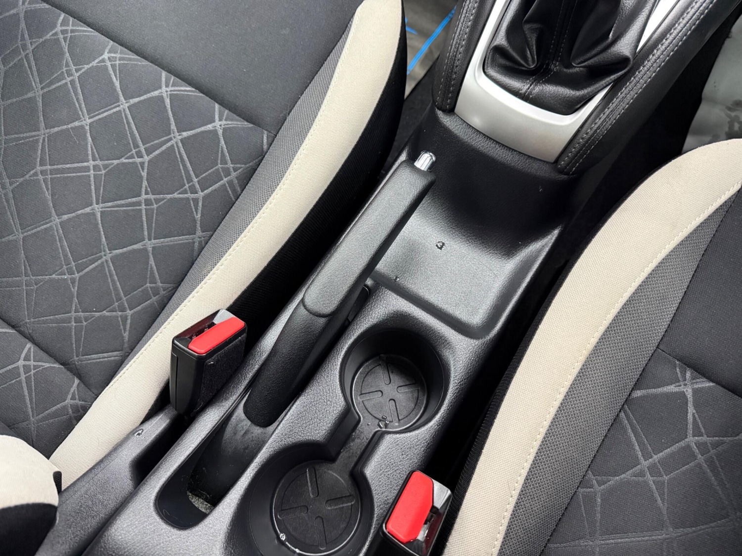 Used Nissan Micra 2017 for sale - 77387308: Photo 58