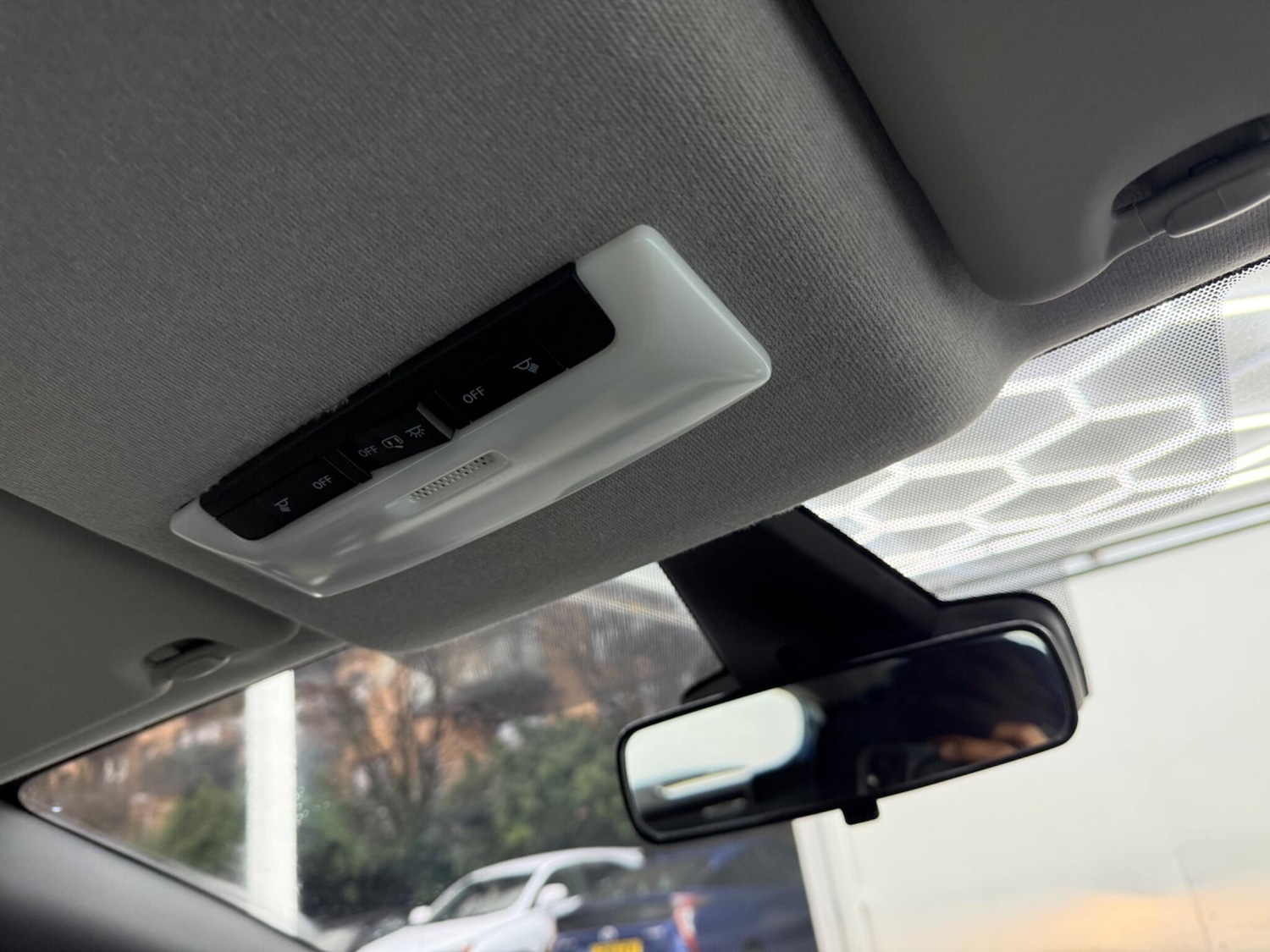 Used Nissan Micra 2017 for sale - 77387308: Photo 60