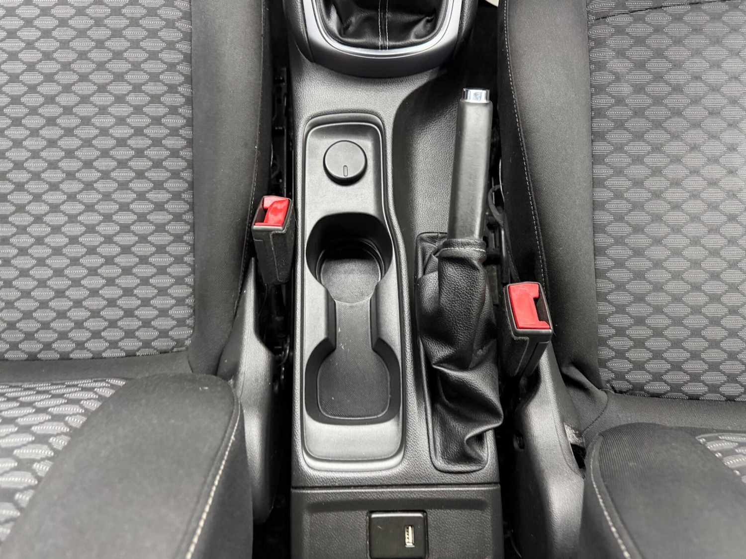 Used Vauxhall Astra for sale - 77958074: Photo 29