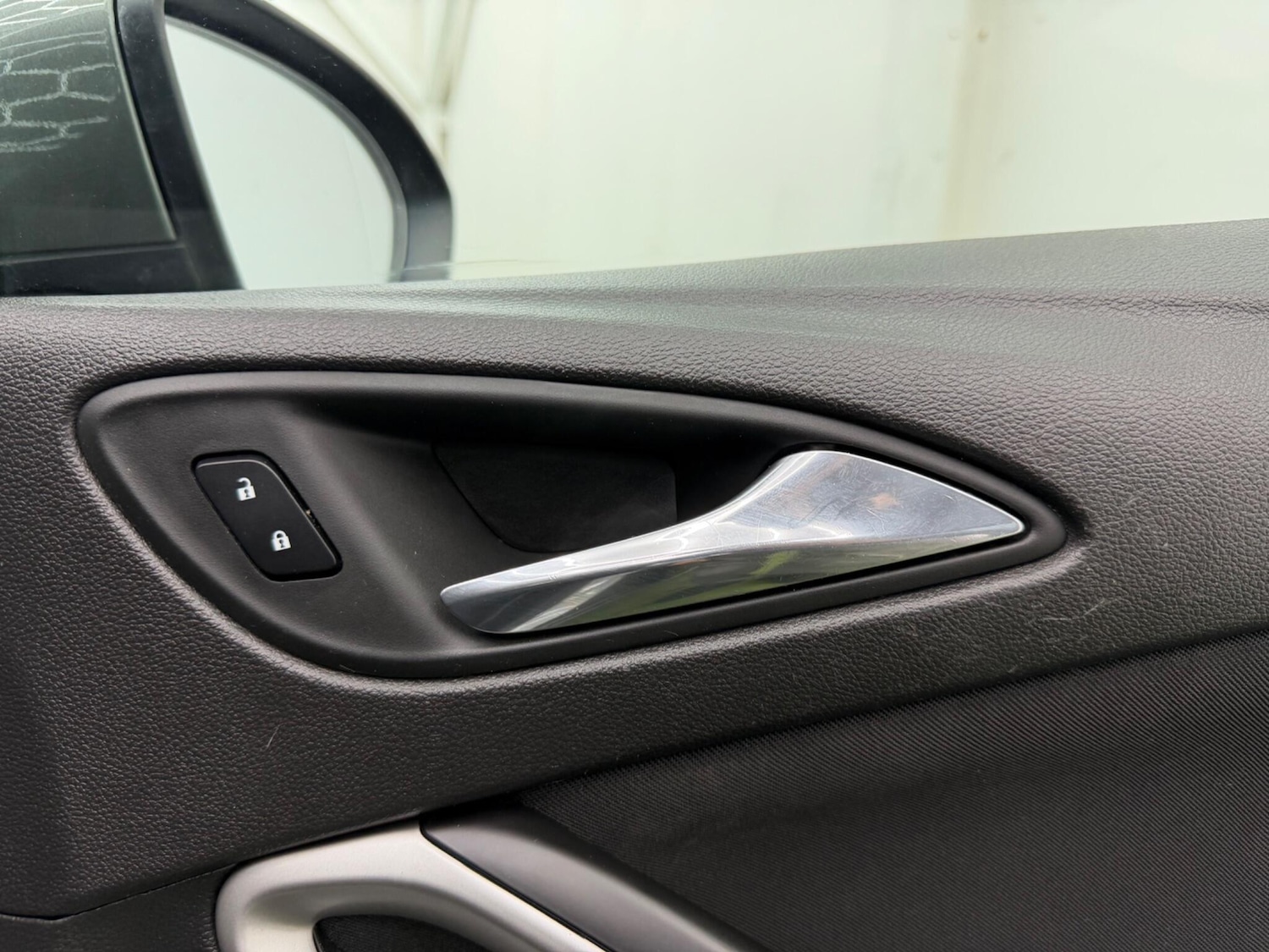 Used Vauxhall Astra for sale - 77958074: Photo 39