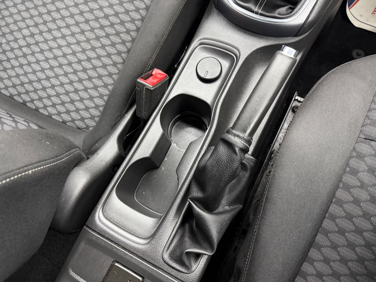 Used Vauxhall Astra for sale - 77958074: Photo 48