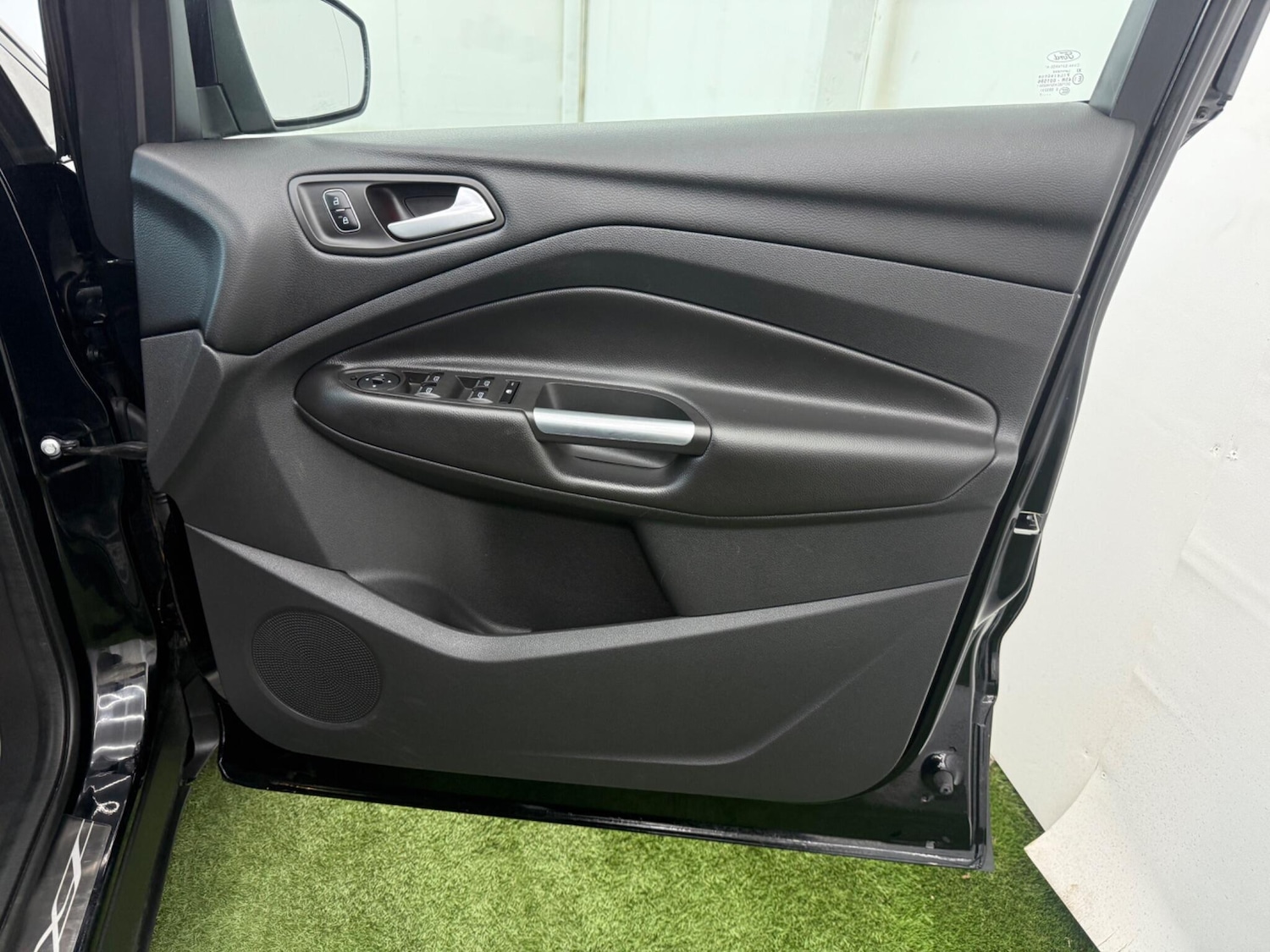 Used Ford Kuga for sale - 77737041: Photo 18