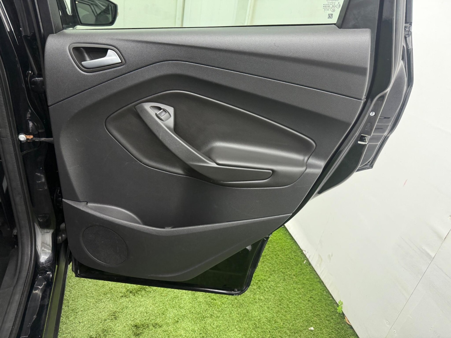 Used Ford Kuga for sale - 77737041: Photo 22