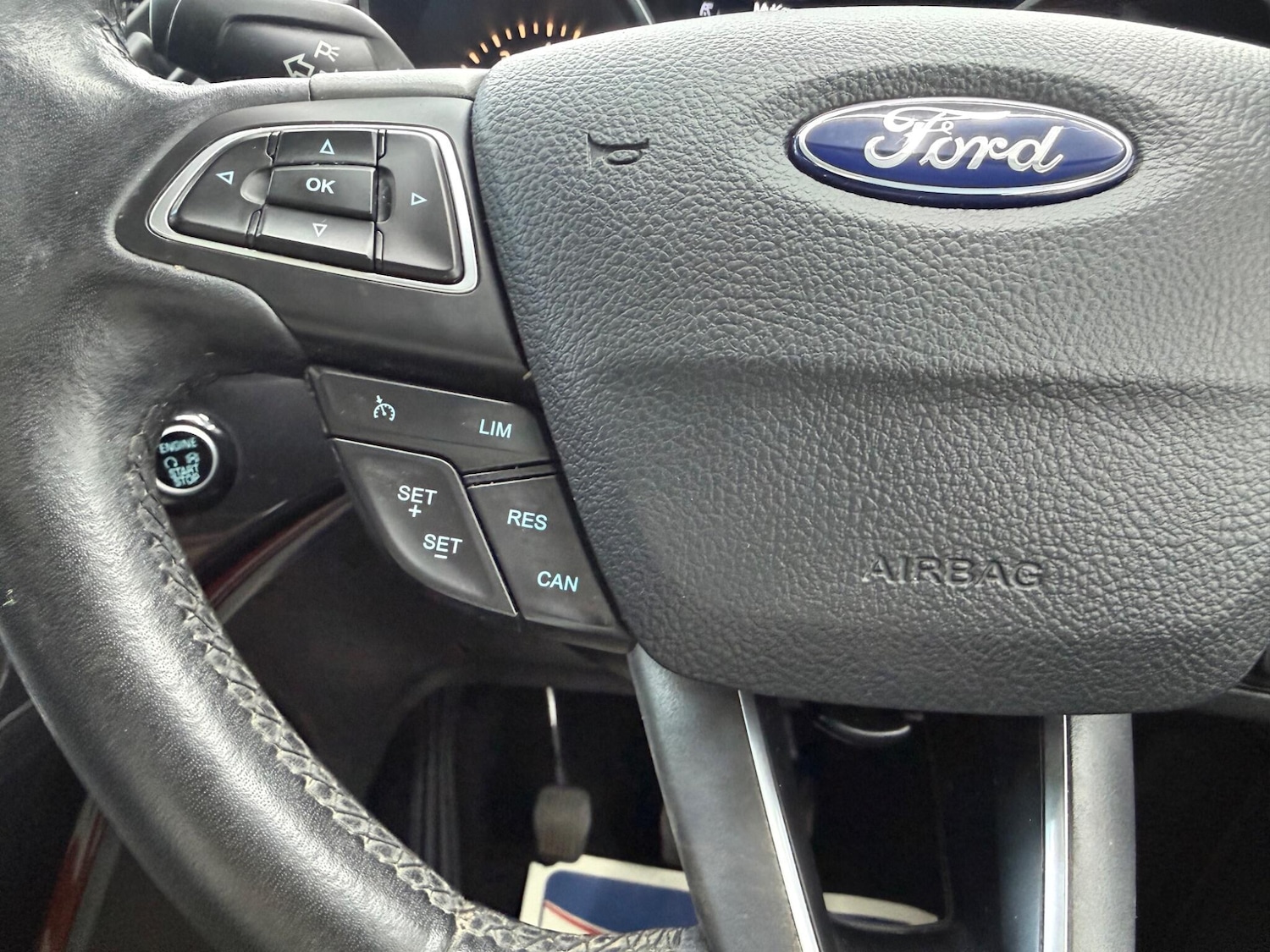 Used Ford Kuga for sale - 77737041: Photo 35