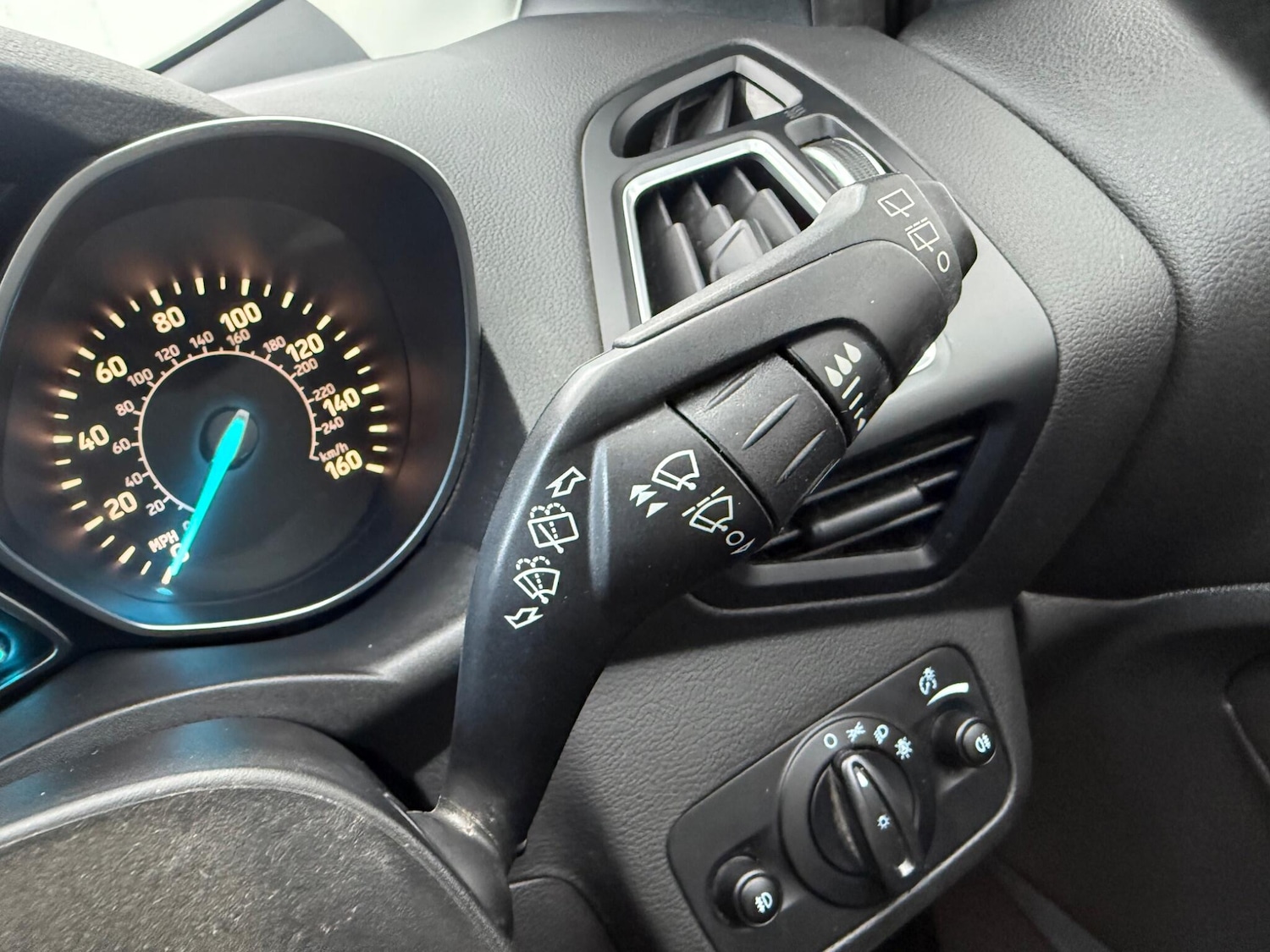 Used Ford Kuga for sale - 77737041: Photo 38