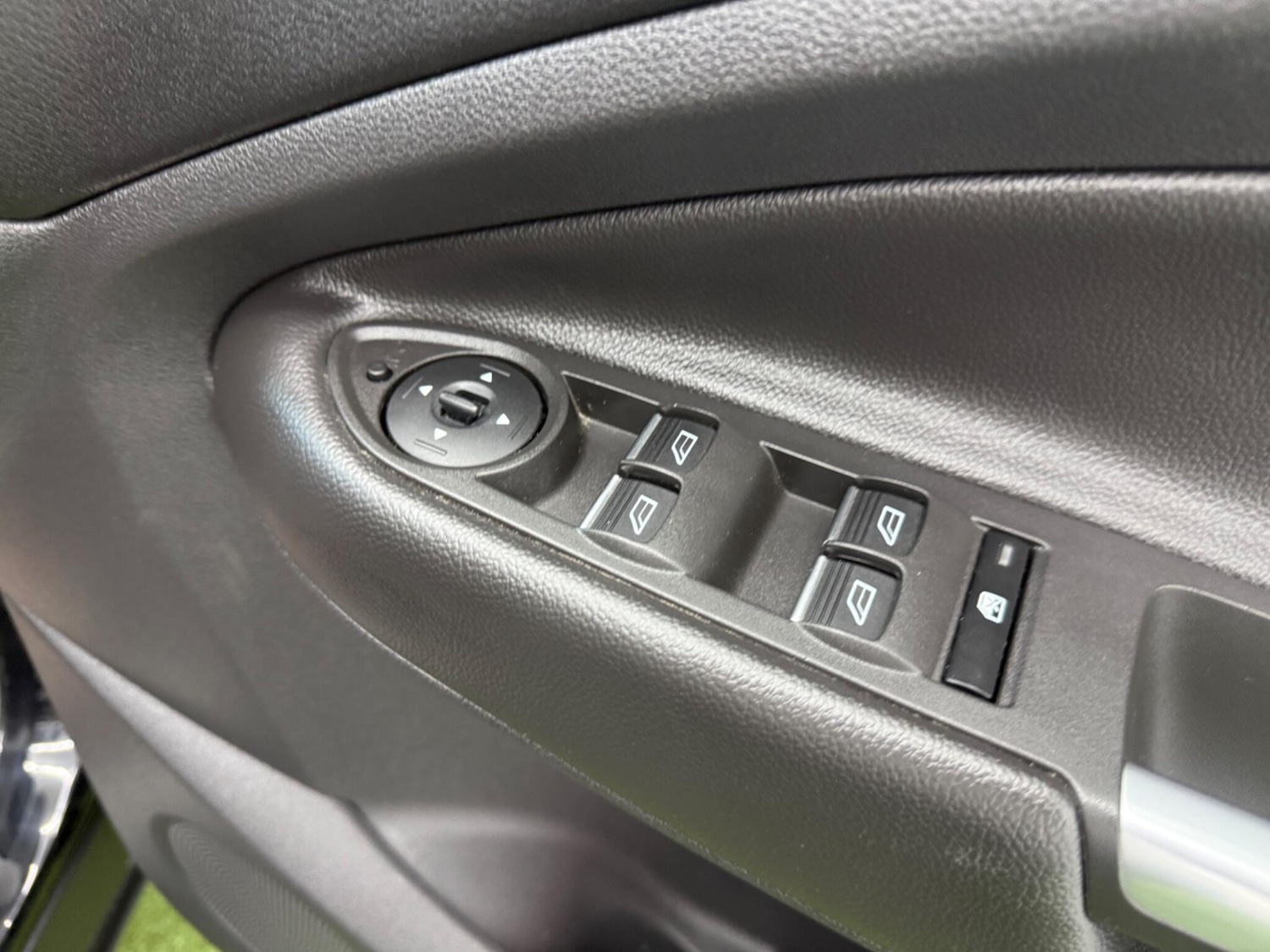 Used Ford Kuga for sale - 77737041: Photo 41