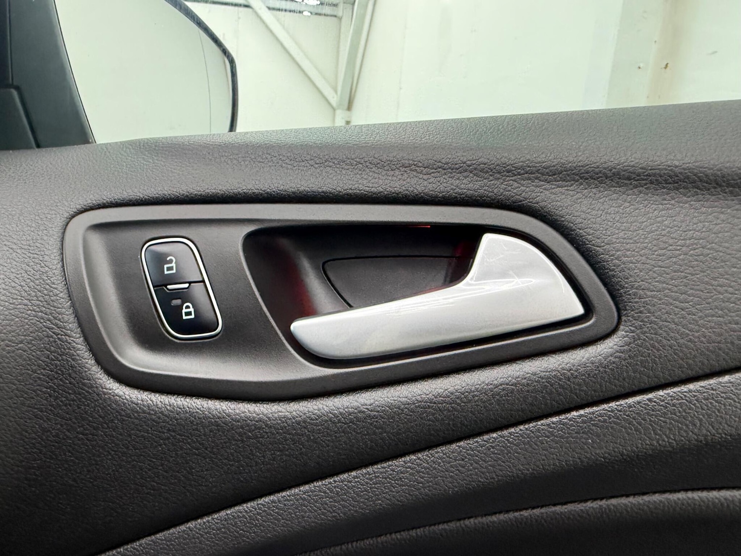 Used Ford Kuga for sale - 77737041: Photo 42