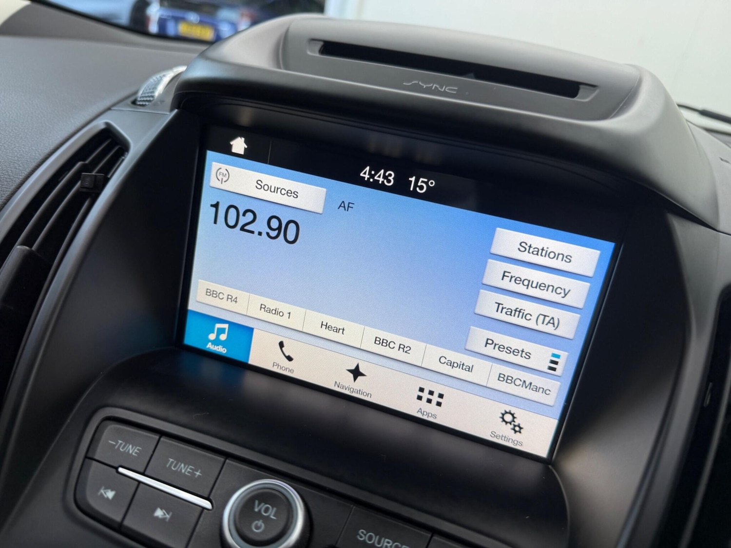 Used Ford Kuga for sale - 77737041: Photo 45