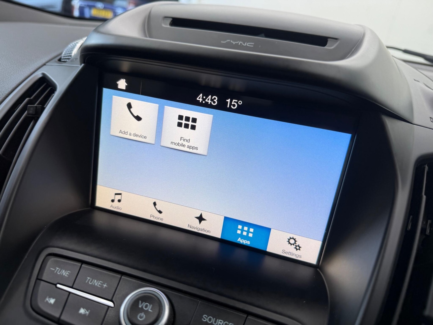 Used Ford Kuga for sale - 77737041: Photo 50