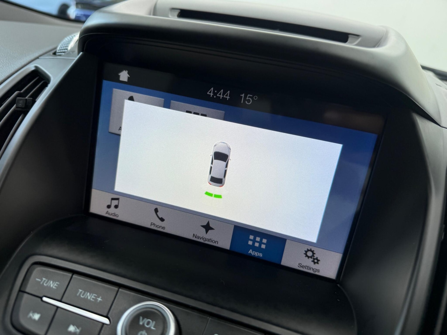 Used Ford Kuga for sale - 77737041: Photo 56