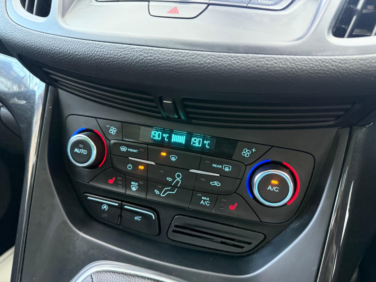 Used Ford Kuga for sale - 77737041: Photo 58