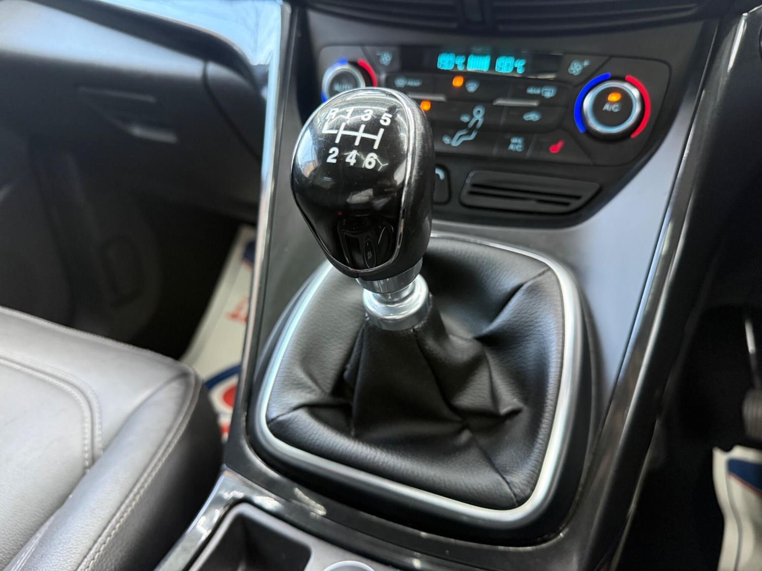 Used Ford Kuga for sale - 77737041: Photo 59