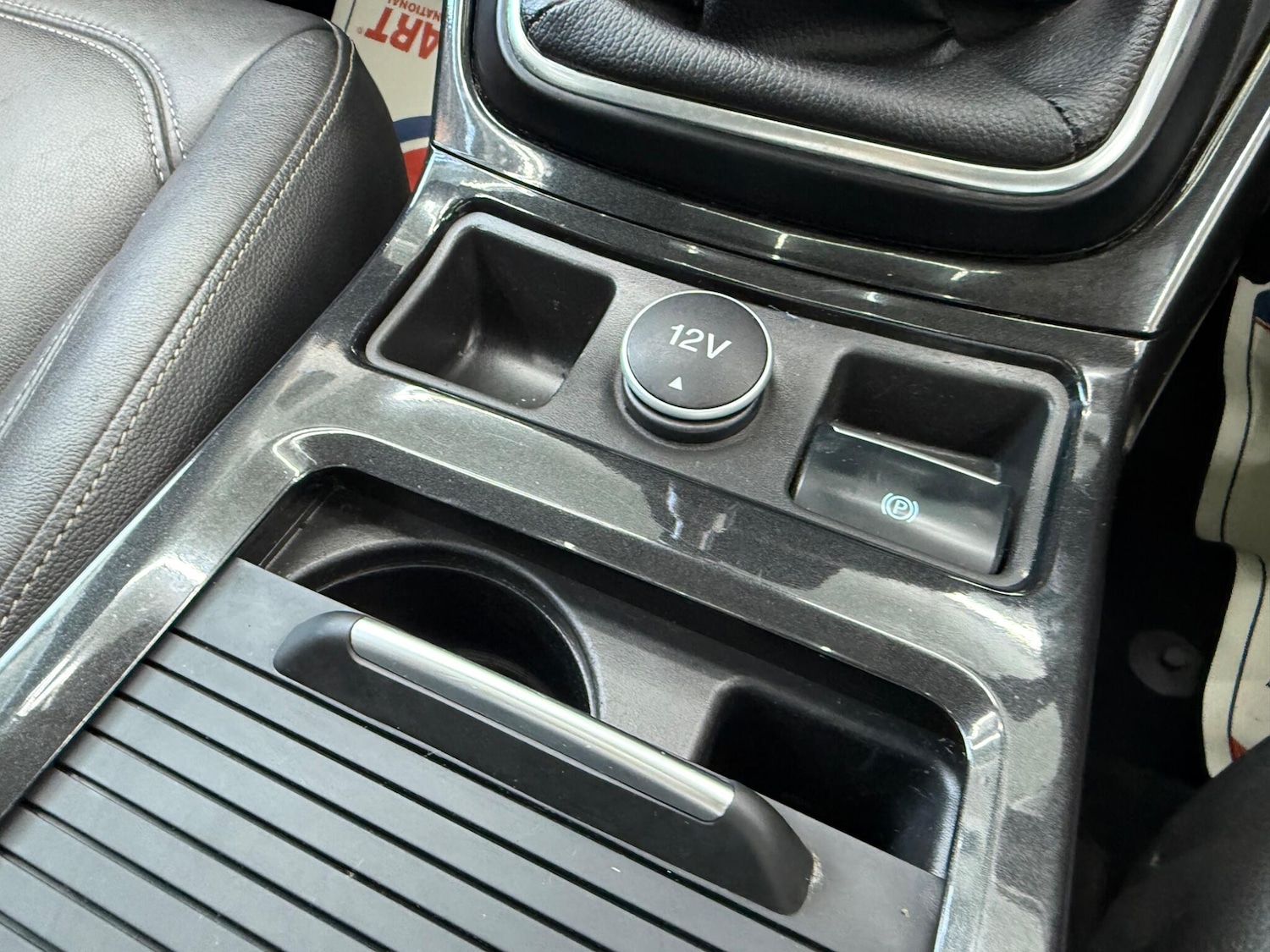 Used Ford Kuga for sale - 77737041: Photo 60