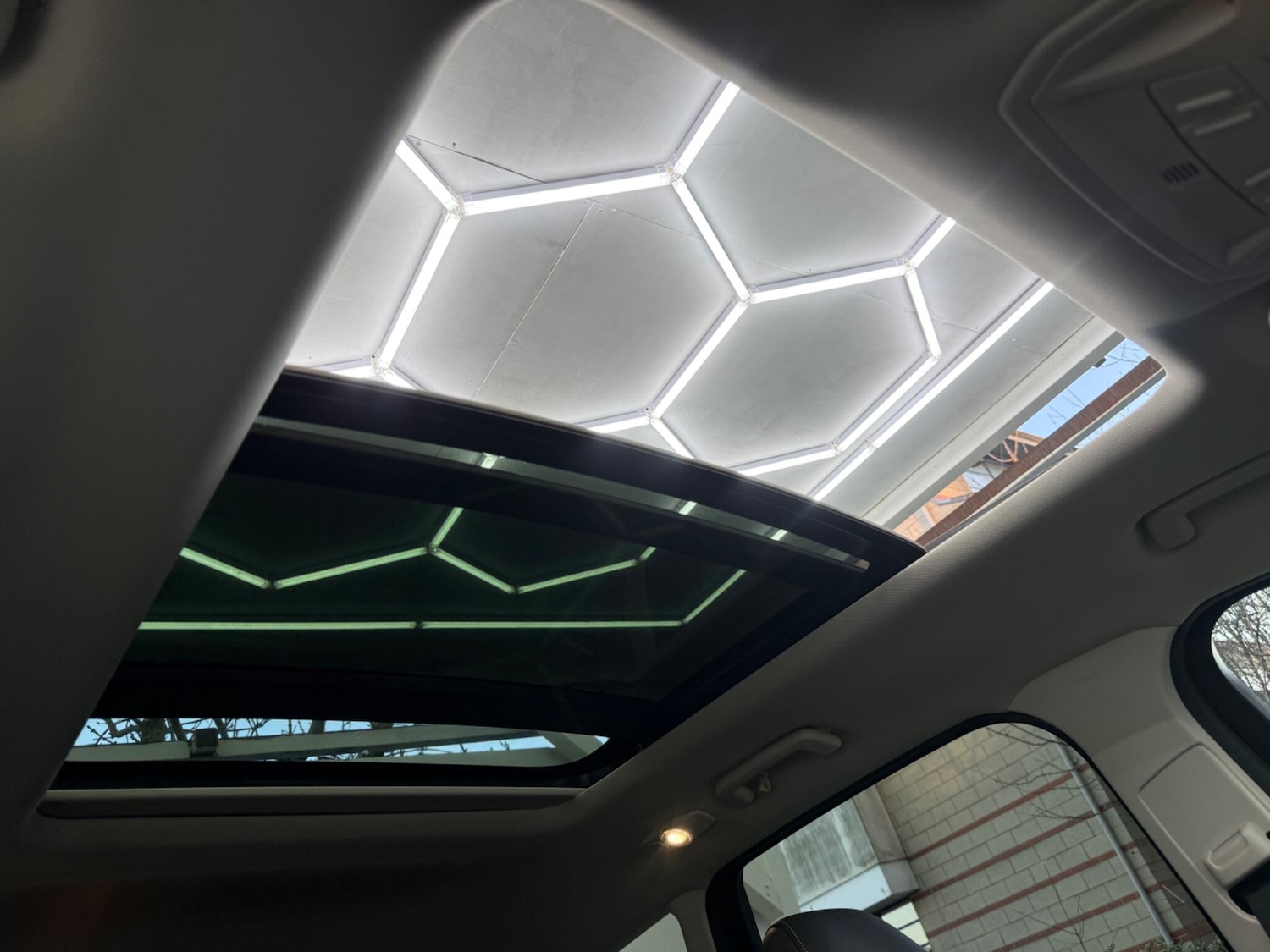 Used Ford Kuga for sale - 77737041: Photo 64