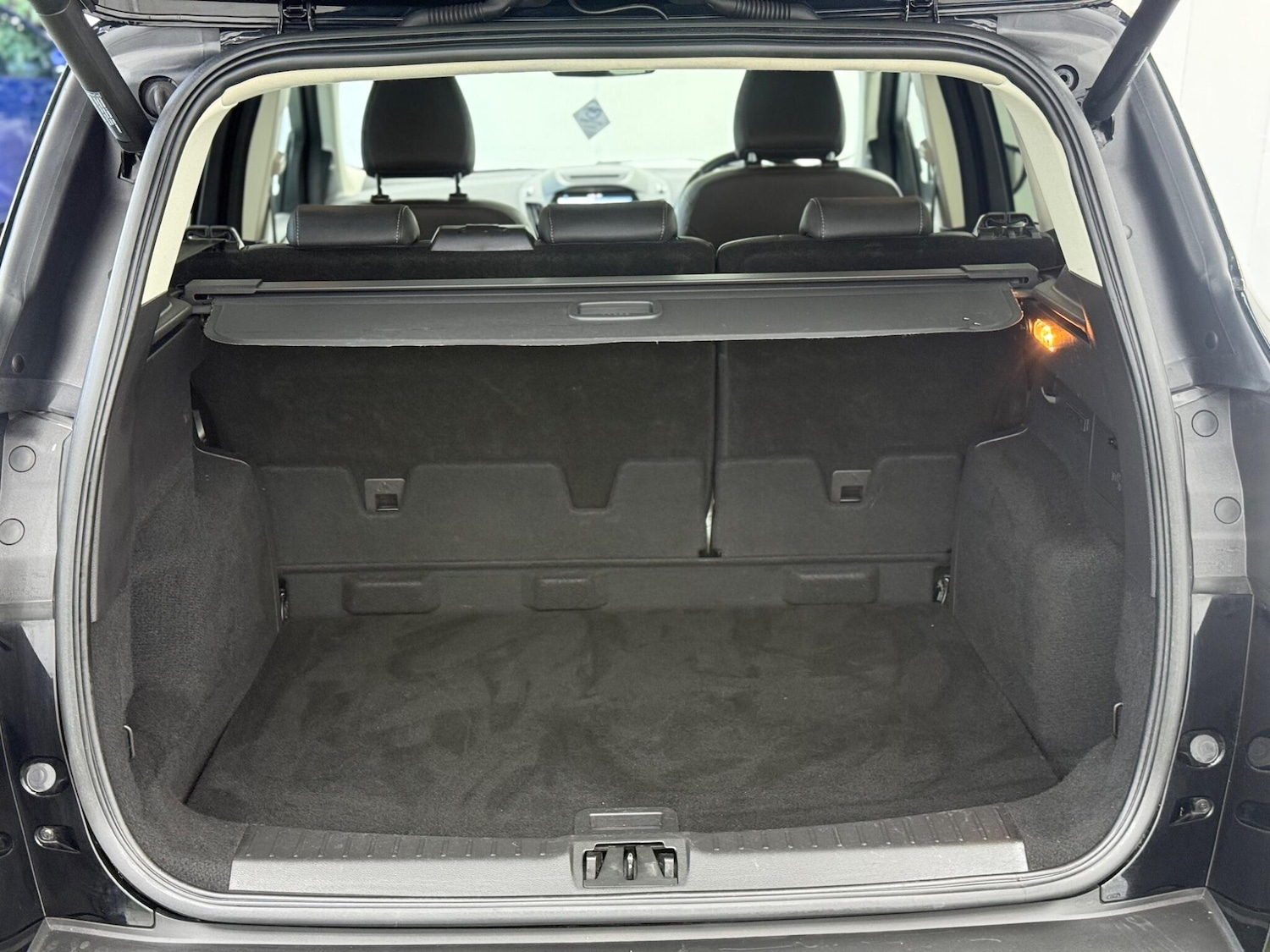 Used Ford Kuga for sale - 77737041: Photo 8