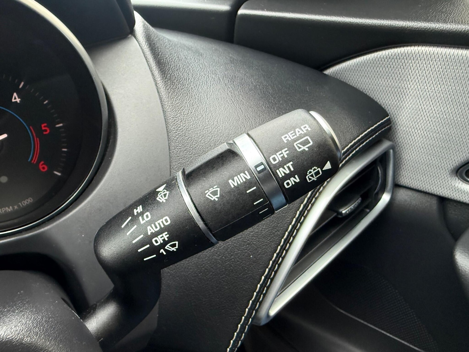 Used Jaguar F-Pace 2017 for sale - 77637885: Photo 37