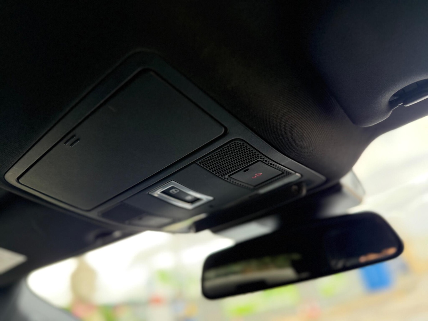 Used Jaguar F-Pace 2017 for sale - 77637885: Photo 57