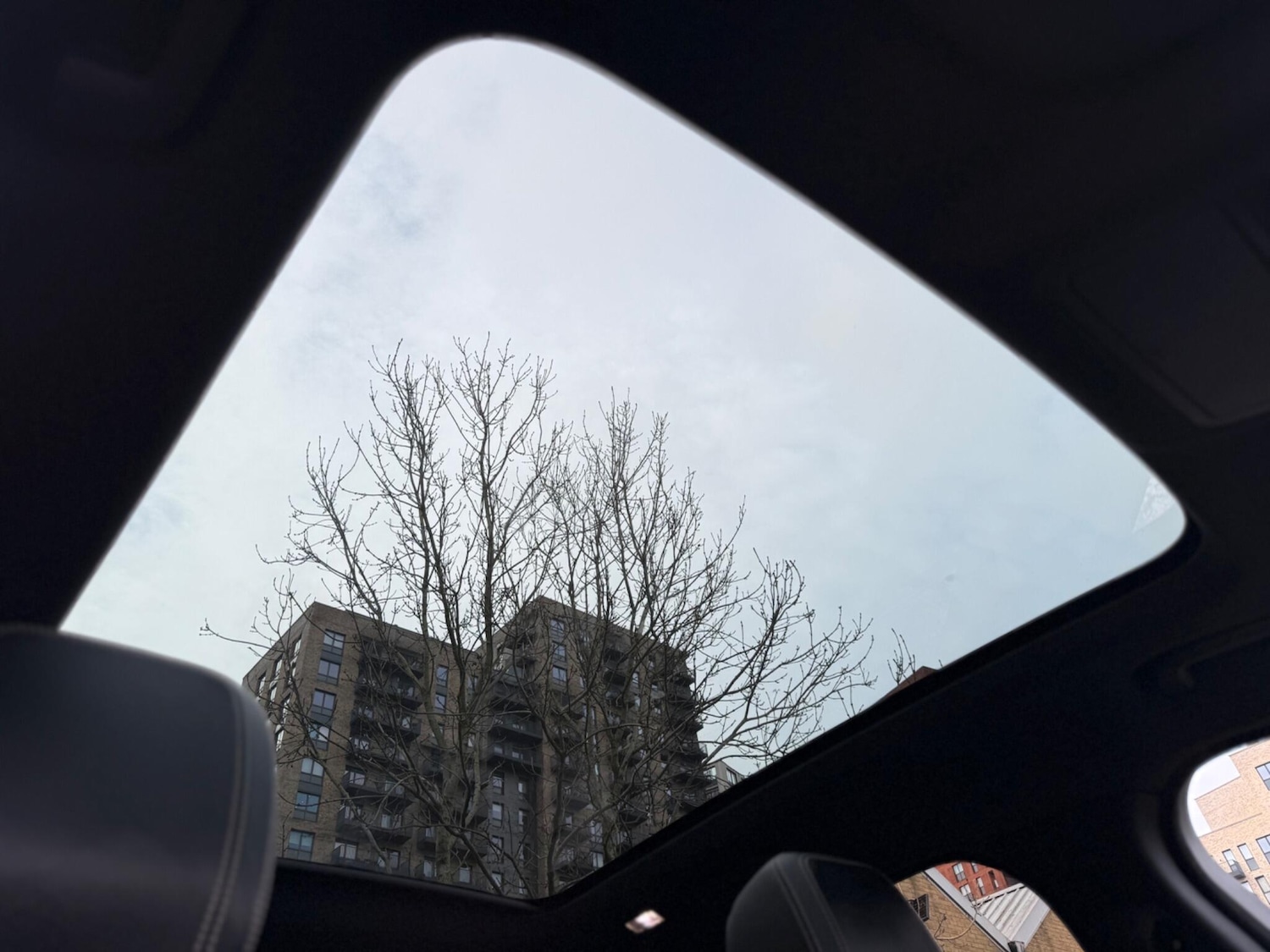 Used Jaguar F-Pace 2017 for sale - 77637885: Photo 58