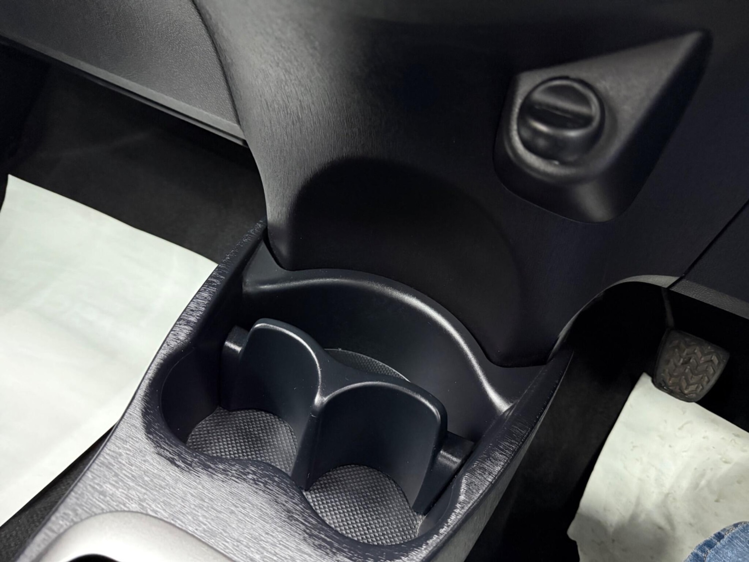 Used Toyota Yaris 2012 for sale - 77386579: Photo 50