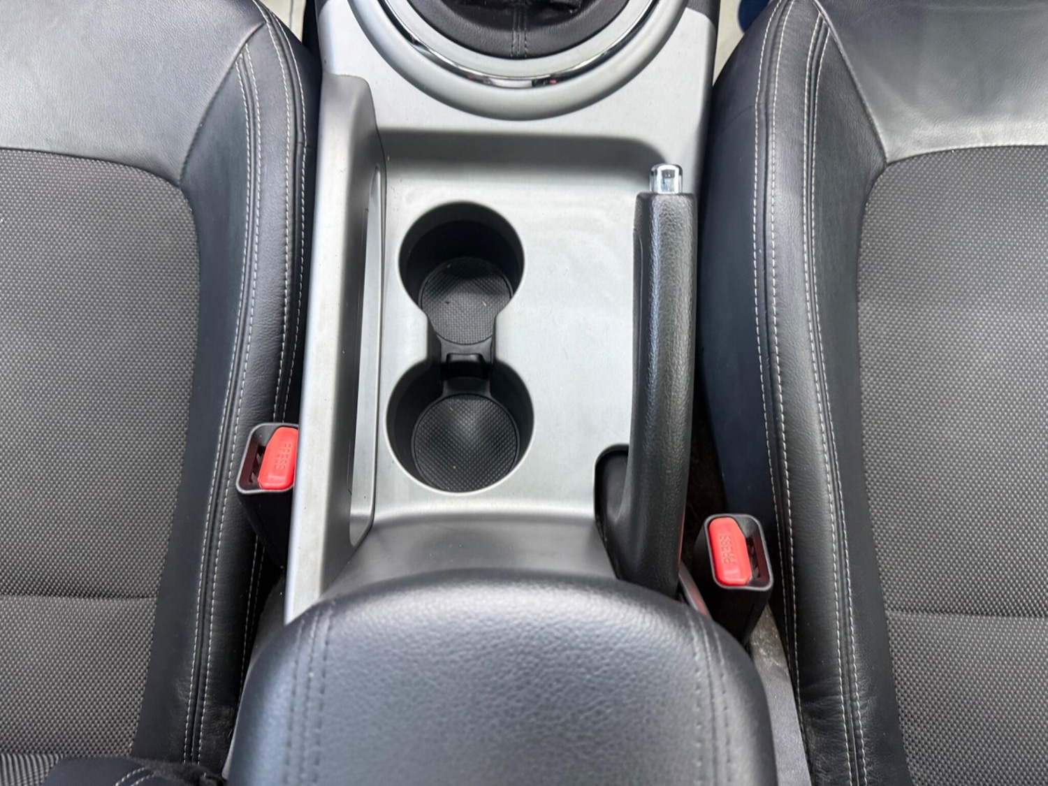 Used Kia Sportage for sale - 77737532: Photo 32