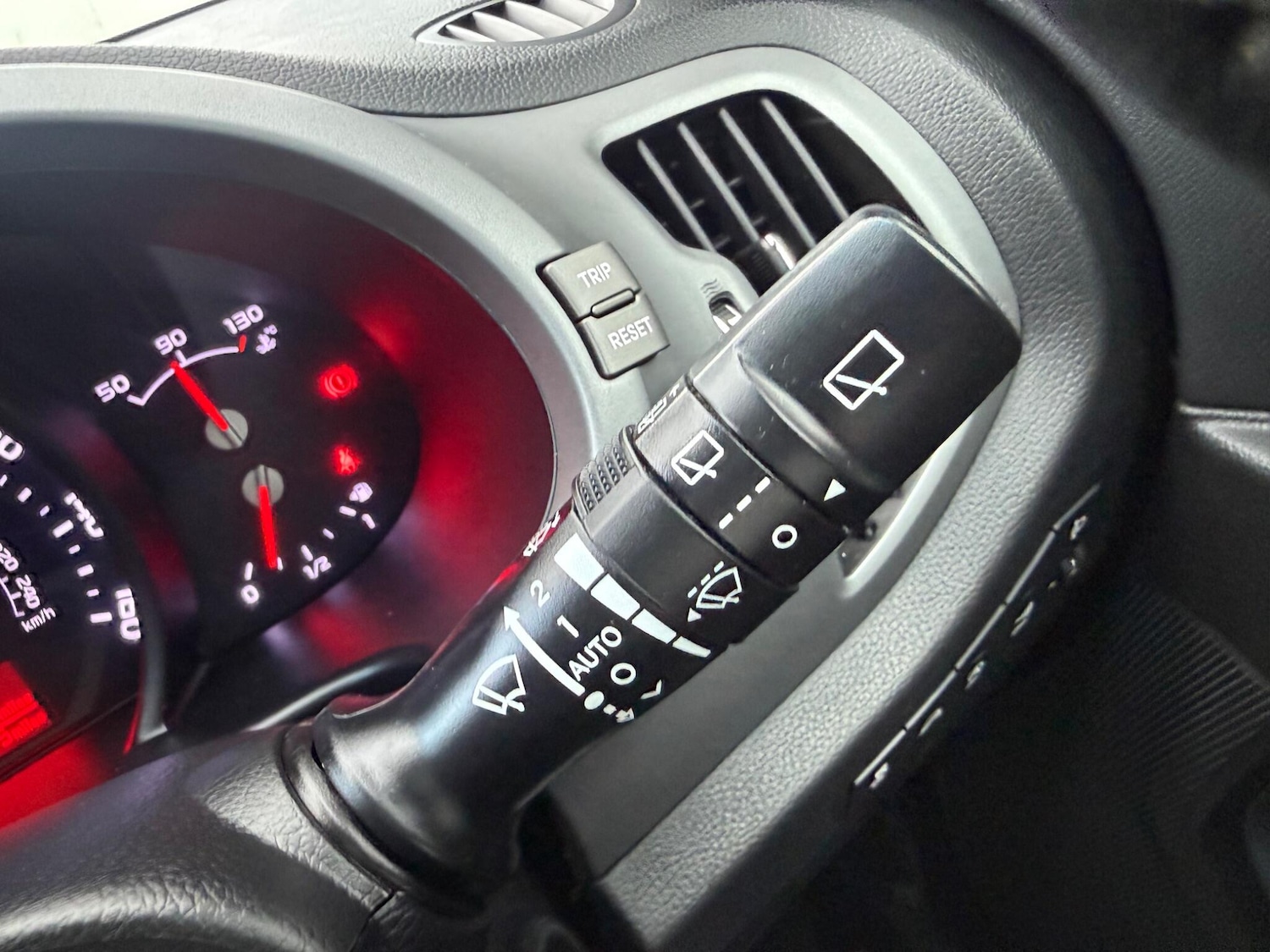 Used Kia Sportage for sale - 77737532: Photo 38