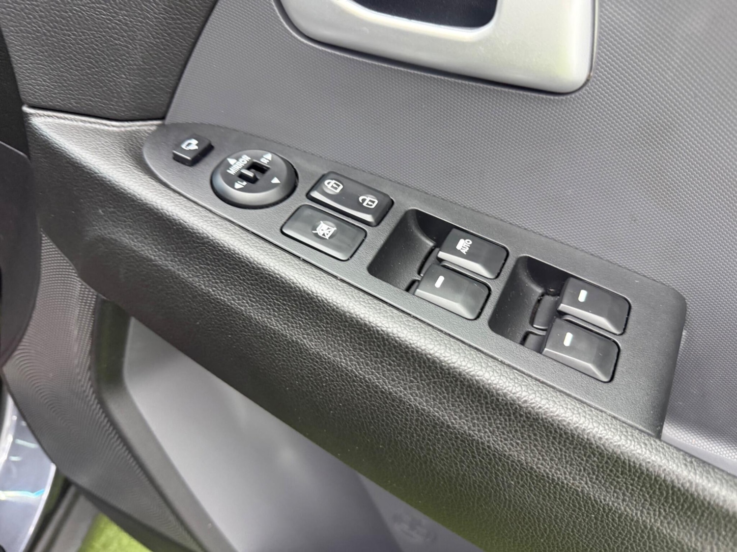 Used Kia Sportage for sale - 77737532: Photo 41