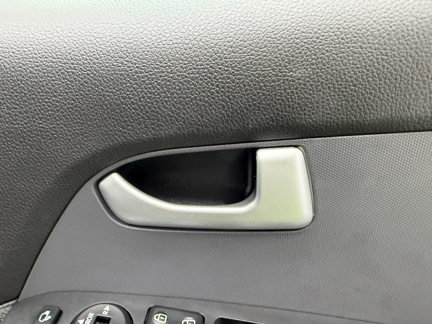 Used Kia Sportage for sale - 77737532: Photo 42