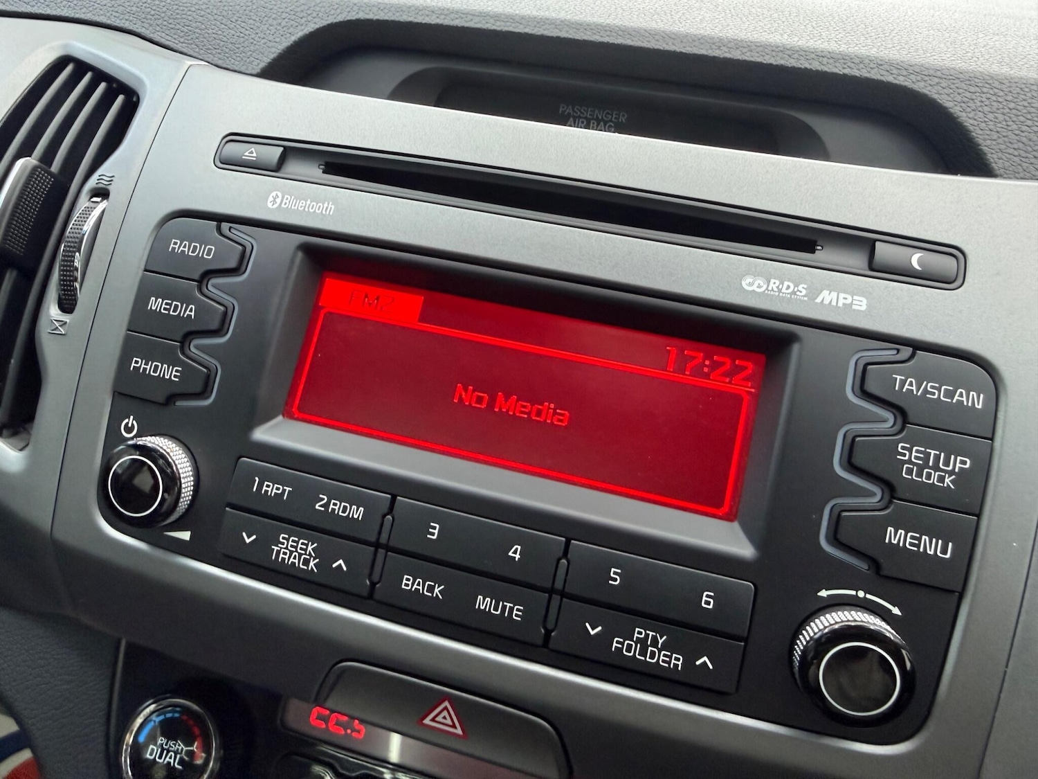 Used Kia Sportage for sale - 77737532: Photo 46