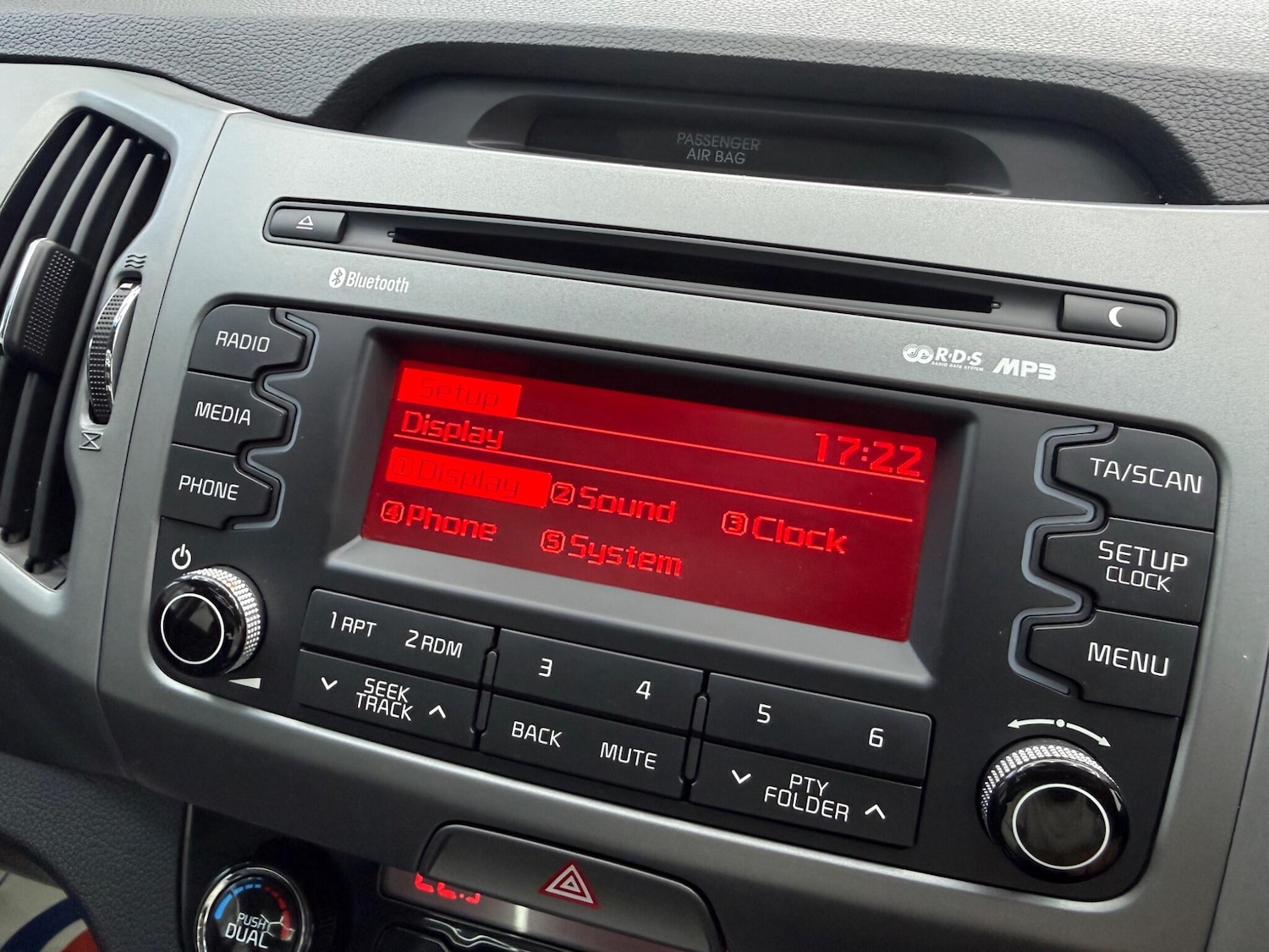 Used Kia Sportage for sale - 77737532: Photo 48