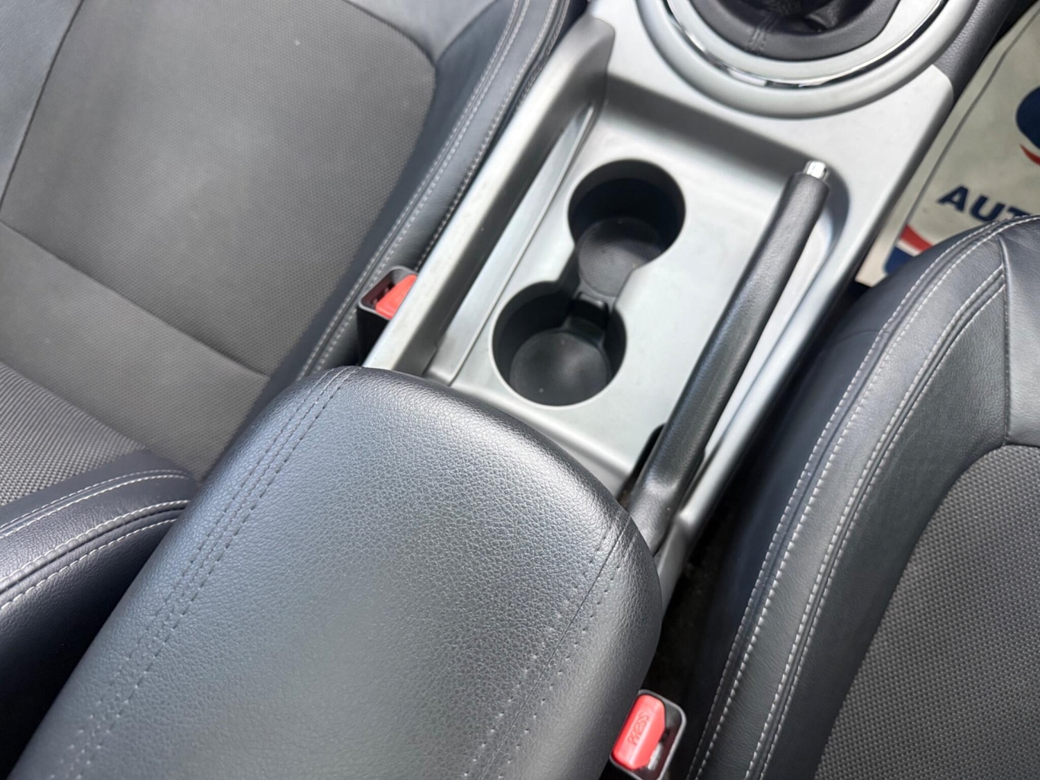 Used Kia Sportage for sale - 77737532: Photo 52