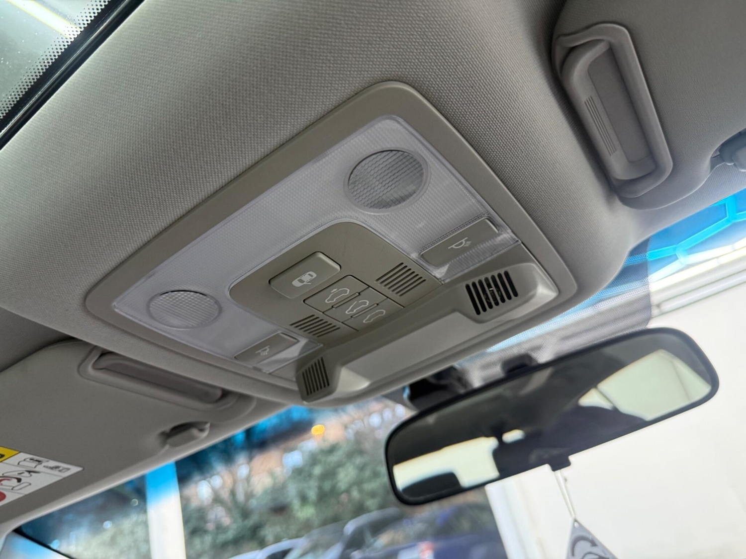 Used Kia Sportage for sale - 77737532: Photo 54