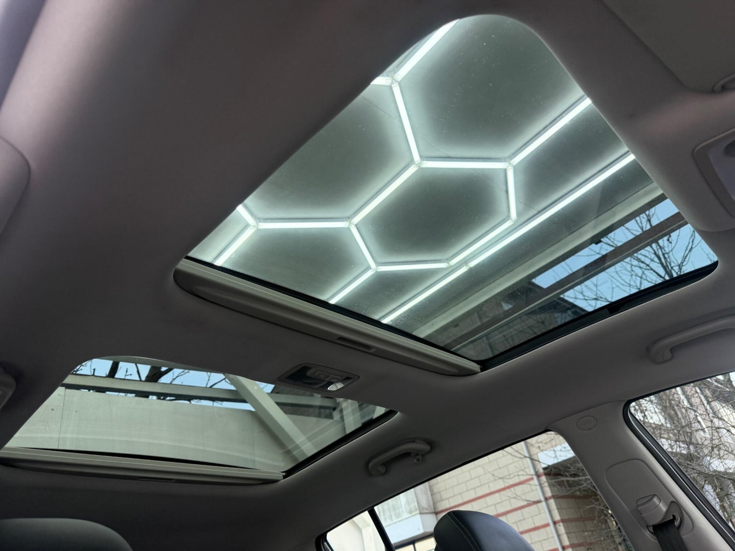 Used Kia Sportage for sale - 77737532: Photo 55