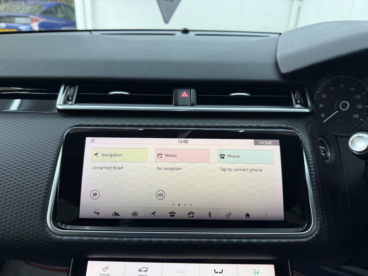 Used Land Rover Range Rover Velar 2018 for sale - 78047794: Photo 29