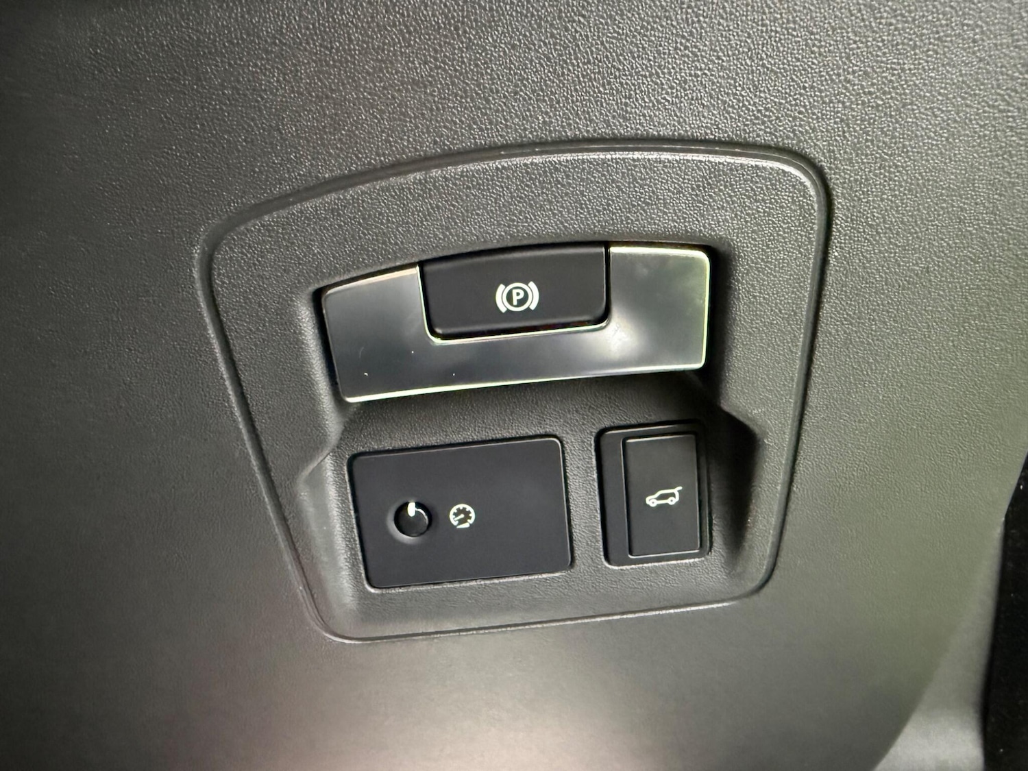 Used Land Rover Range Rover Velar 2018 for sale - 78047794: Photo 43