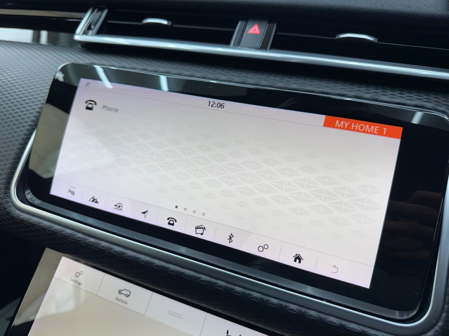 Used Land Rover Range Rover Velar 2018 for sale - 78047794: Photo 46