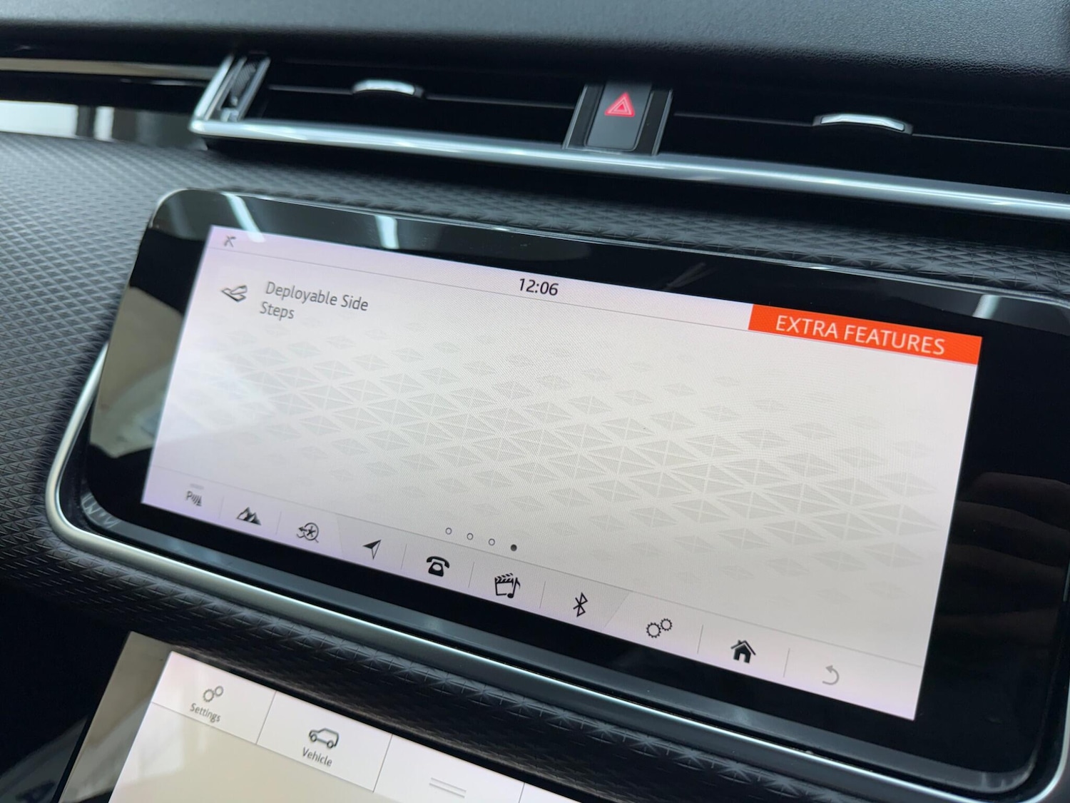 Used Land Rover Range Rover Velar 2018 for sale - 78047794: Photo 48