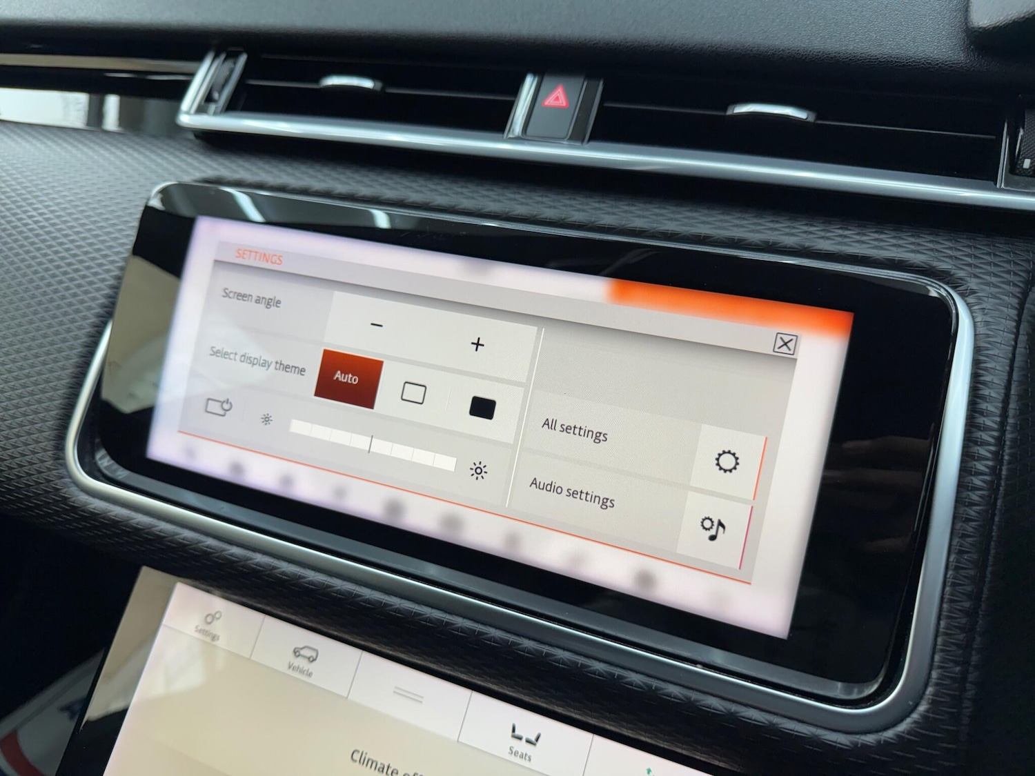 Used Land Rover Range Rover Velar 2018 for sale - 78047794: Photo 56