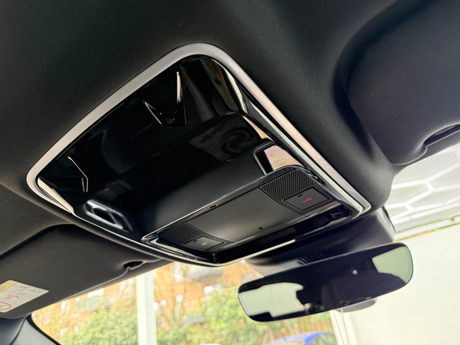 Used Land Rover Range Rover Velar 2018 for sale - 78047794: Photo 66