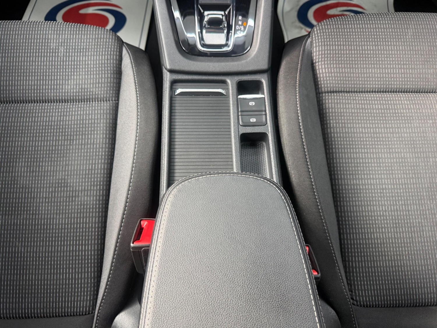 Used Skoda Octavia for sale - 77808343: Photo 30