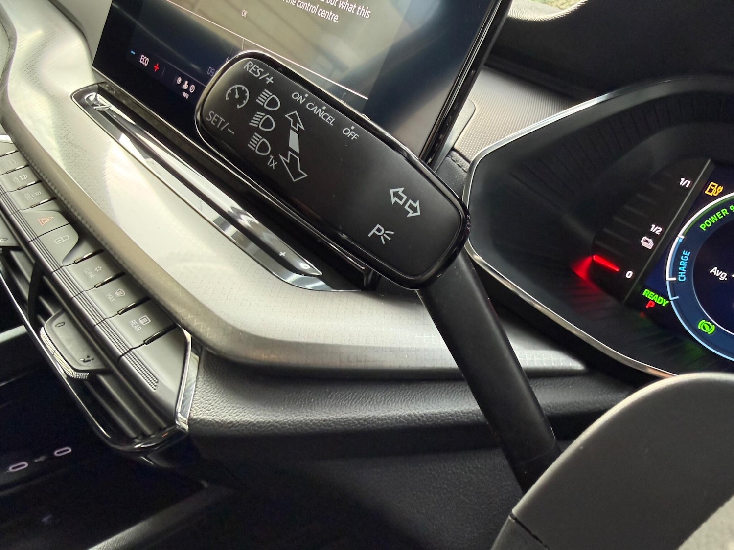 Used Skoda Octavia for sale - 77808343: Photo 35