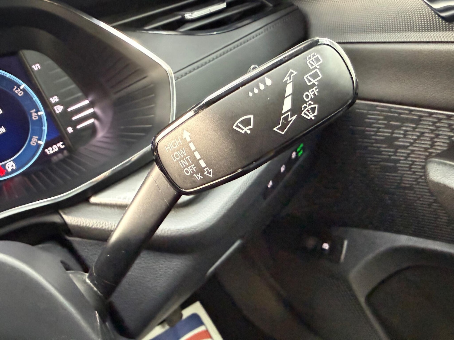 Used Skoda Octavia for sale - 77808343: Photo 36