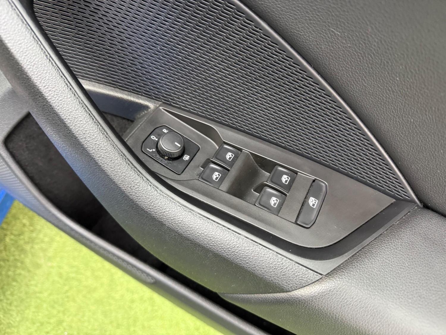 Used Skoda Octavia for sale - 77808343: Photo 37