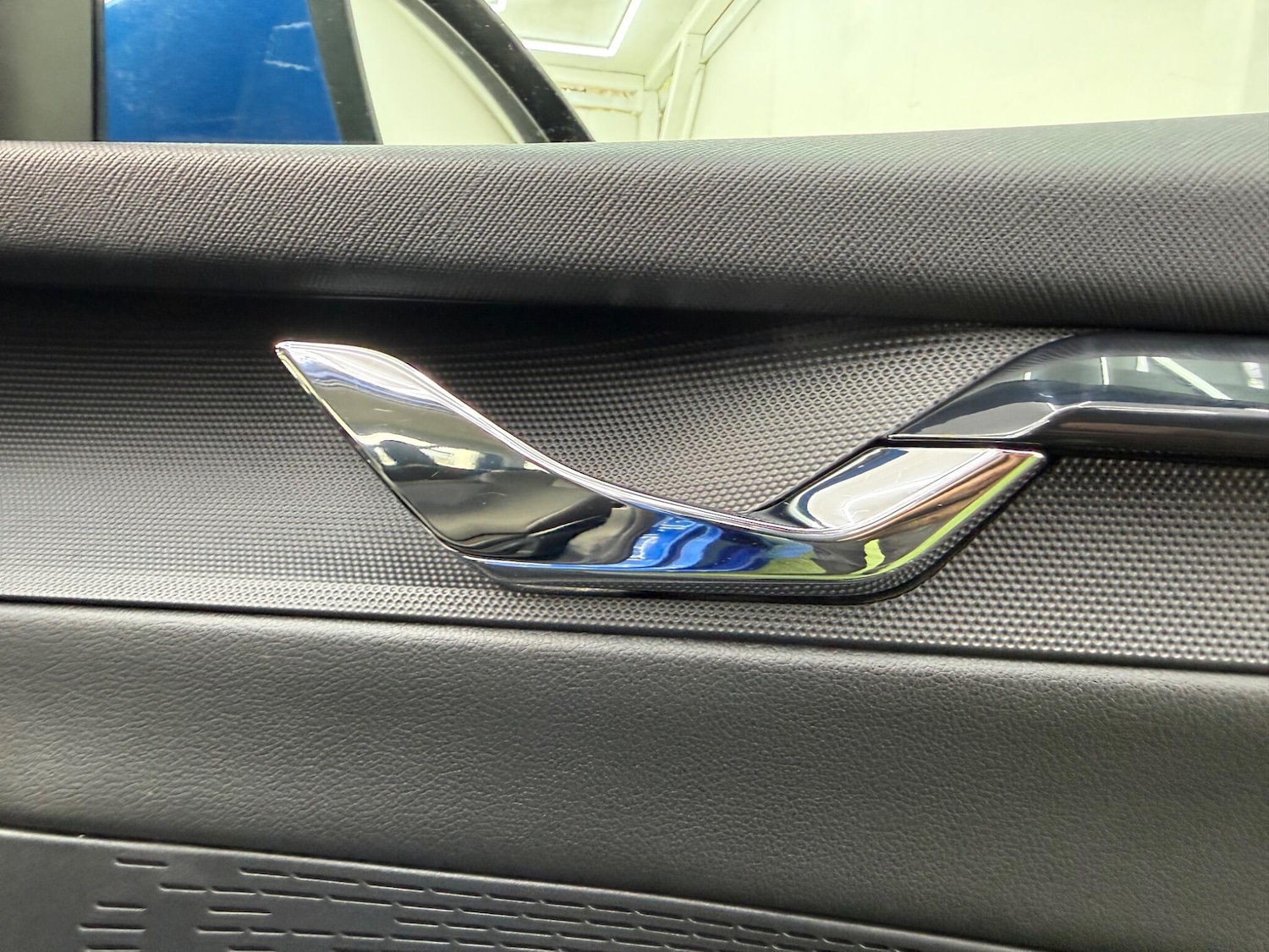 Used Skoda Octavia for sale - 77808343: Photo 38