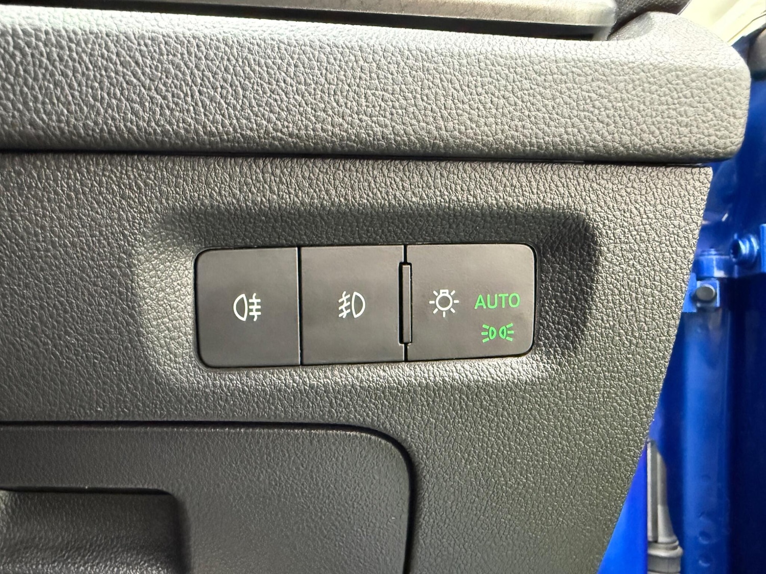 Used Skoda Octavia for sale - 77808343: Photo 39