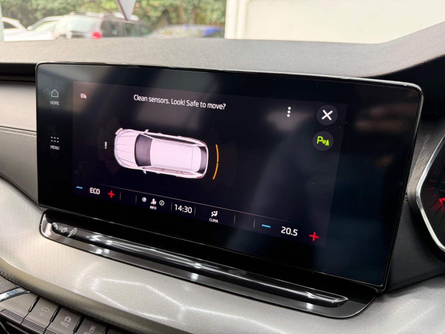 Used Skoda Octavia for sale - 77808343: Photo 51