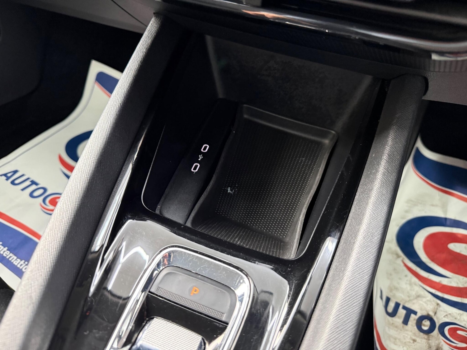 Used Skoda Octavia for sale - 77808343: Photo 53