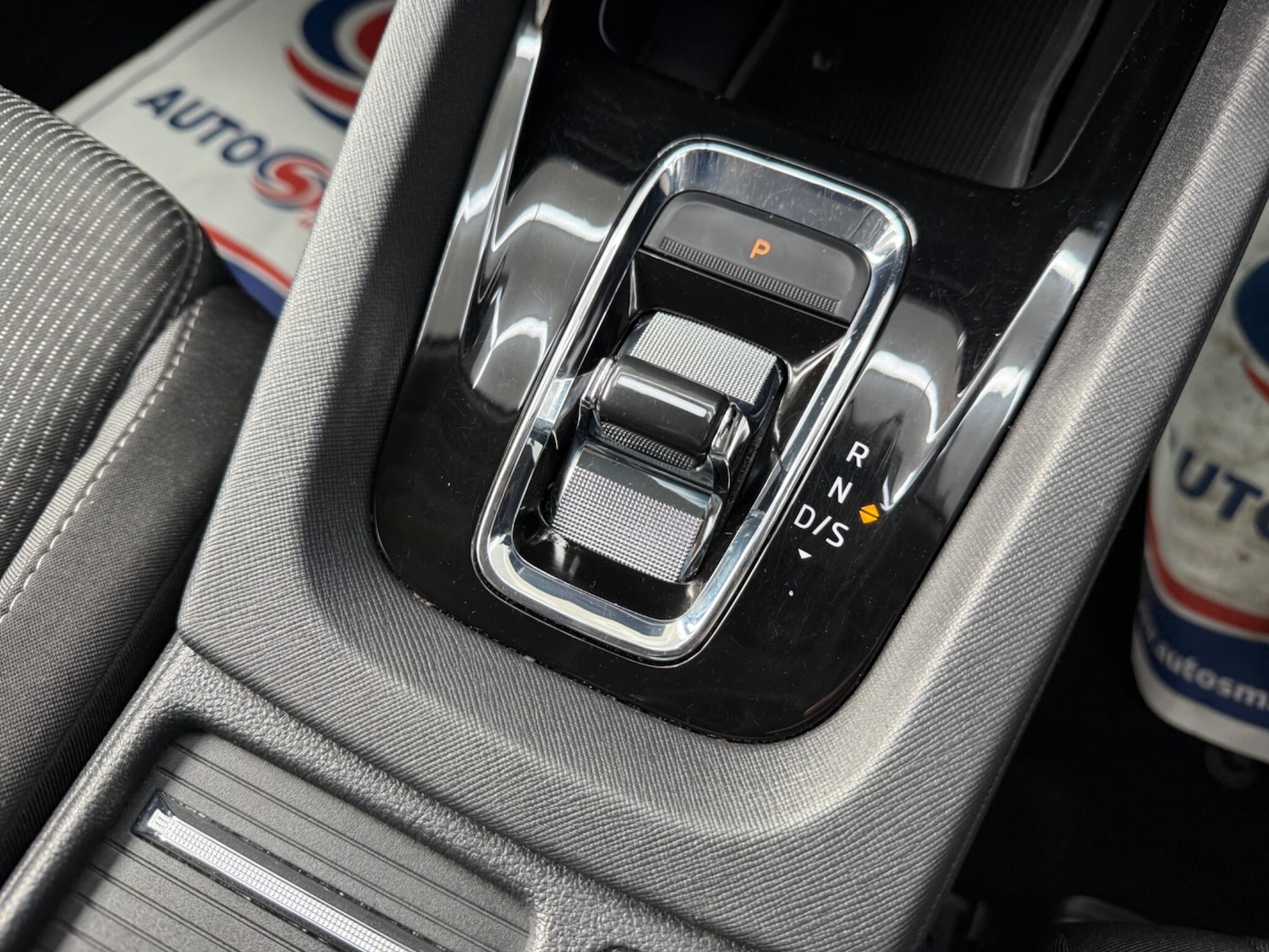 Used Skoda Octavia for sale - 77808343: Photo 54