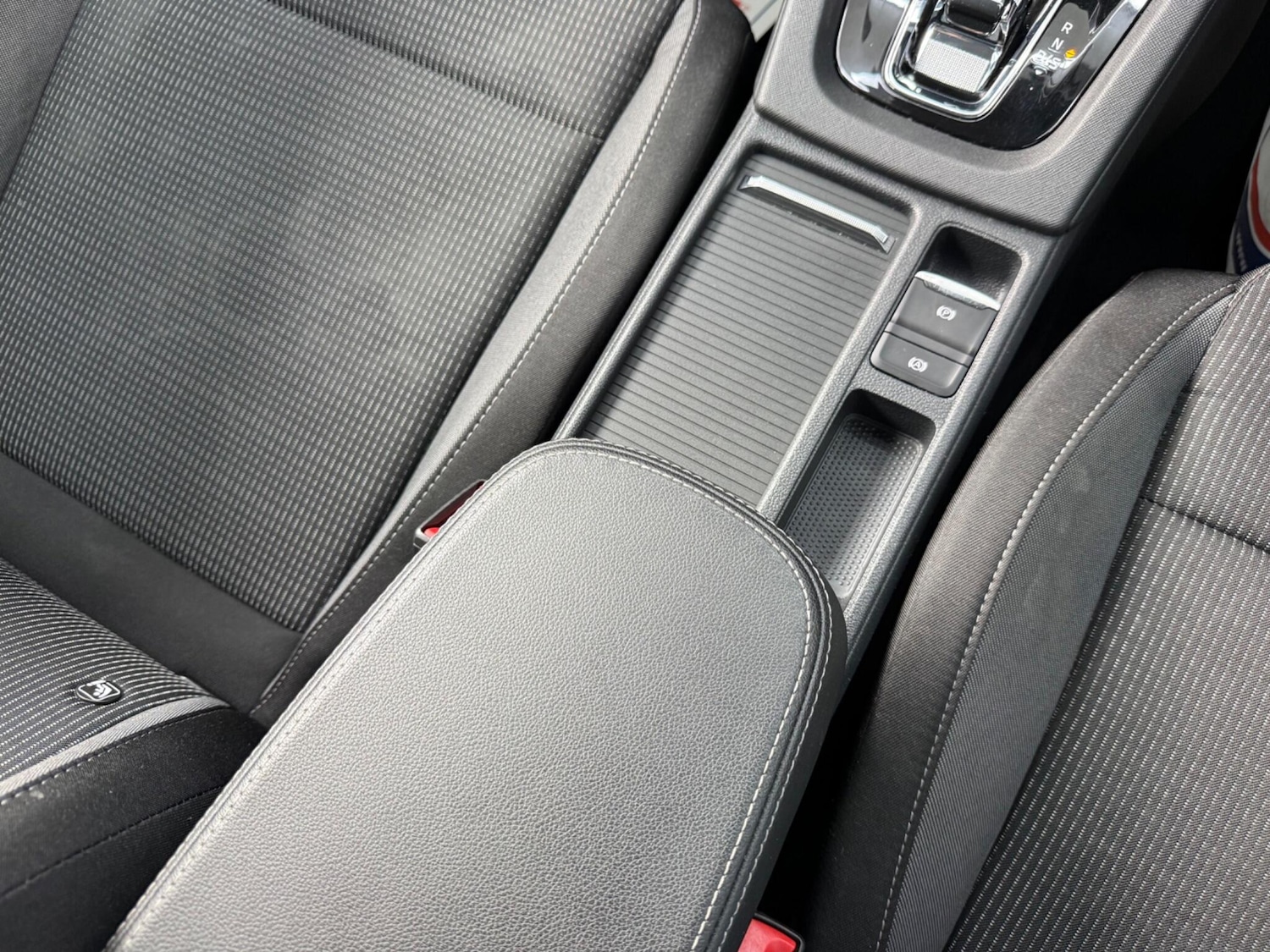 Used Skoda Octavia for sale - 77808343: Photo 55